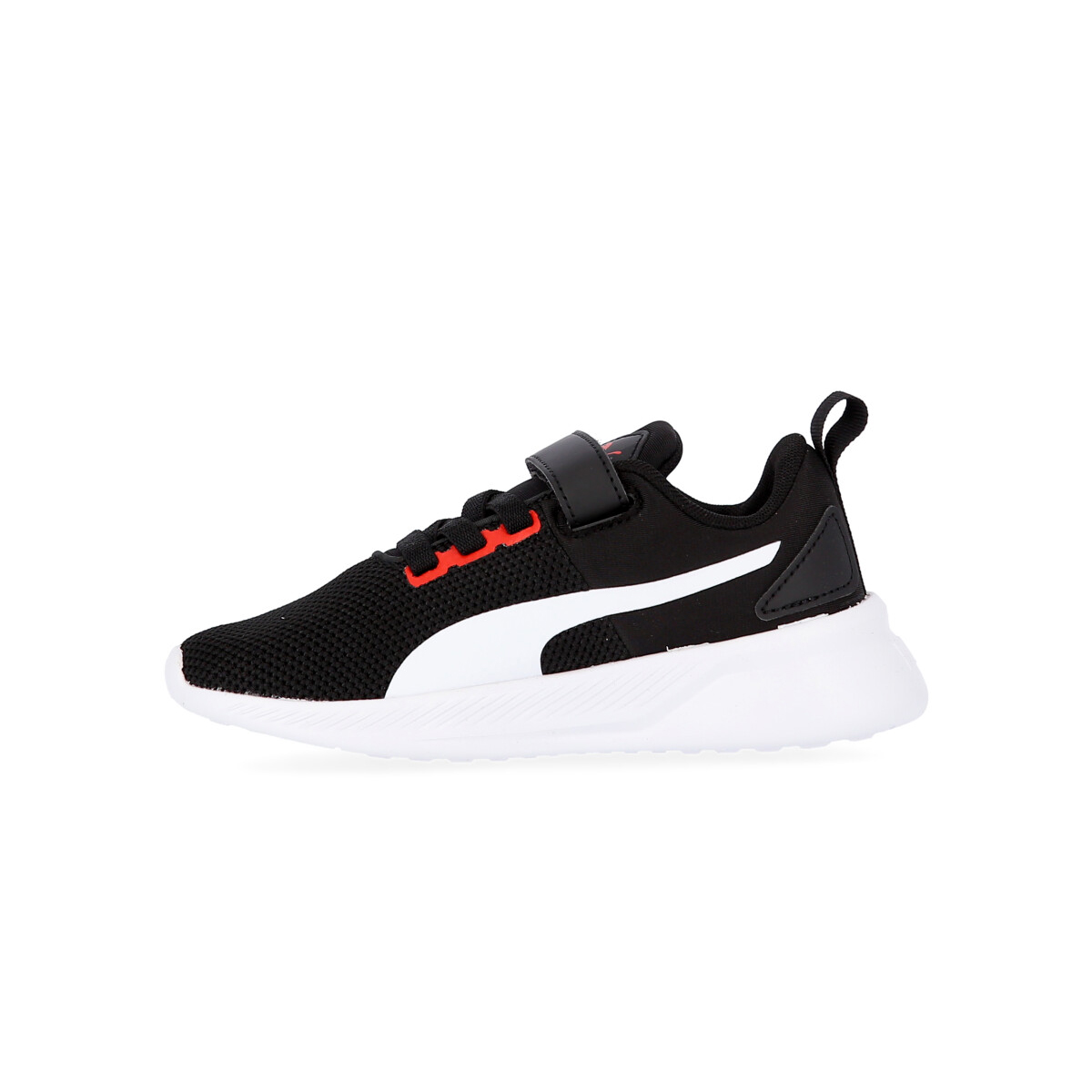 Zapatillas Urbanas Puma Flyer Runner V Ps Unisex,  image number null