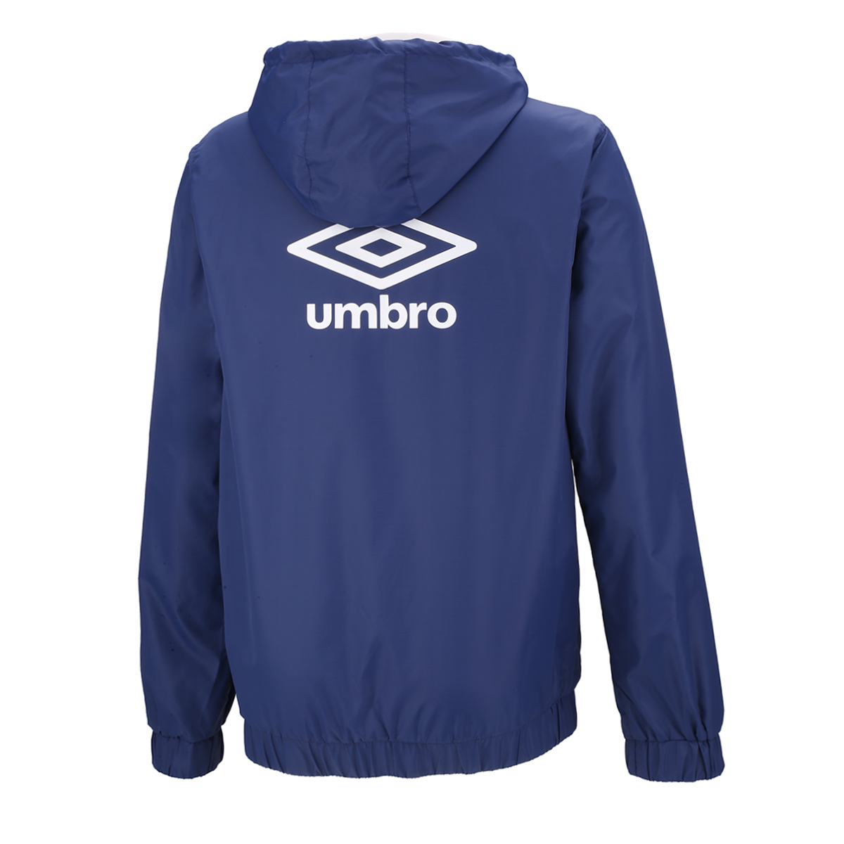 Campera Umbro Tokio,  image number null