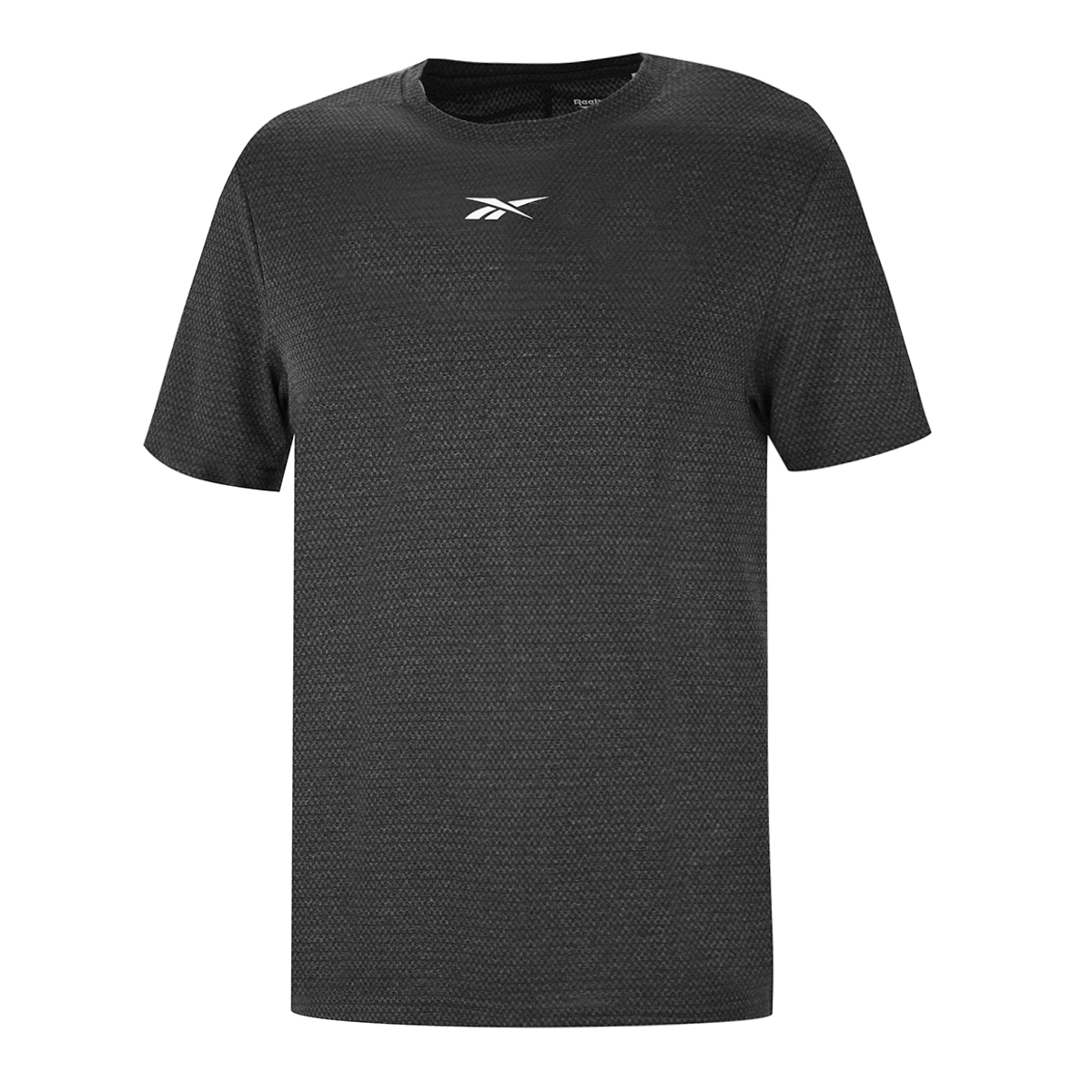 Remera Reebok Workout Ready,  image number null
