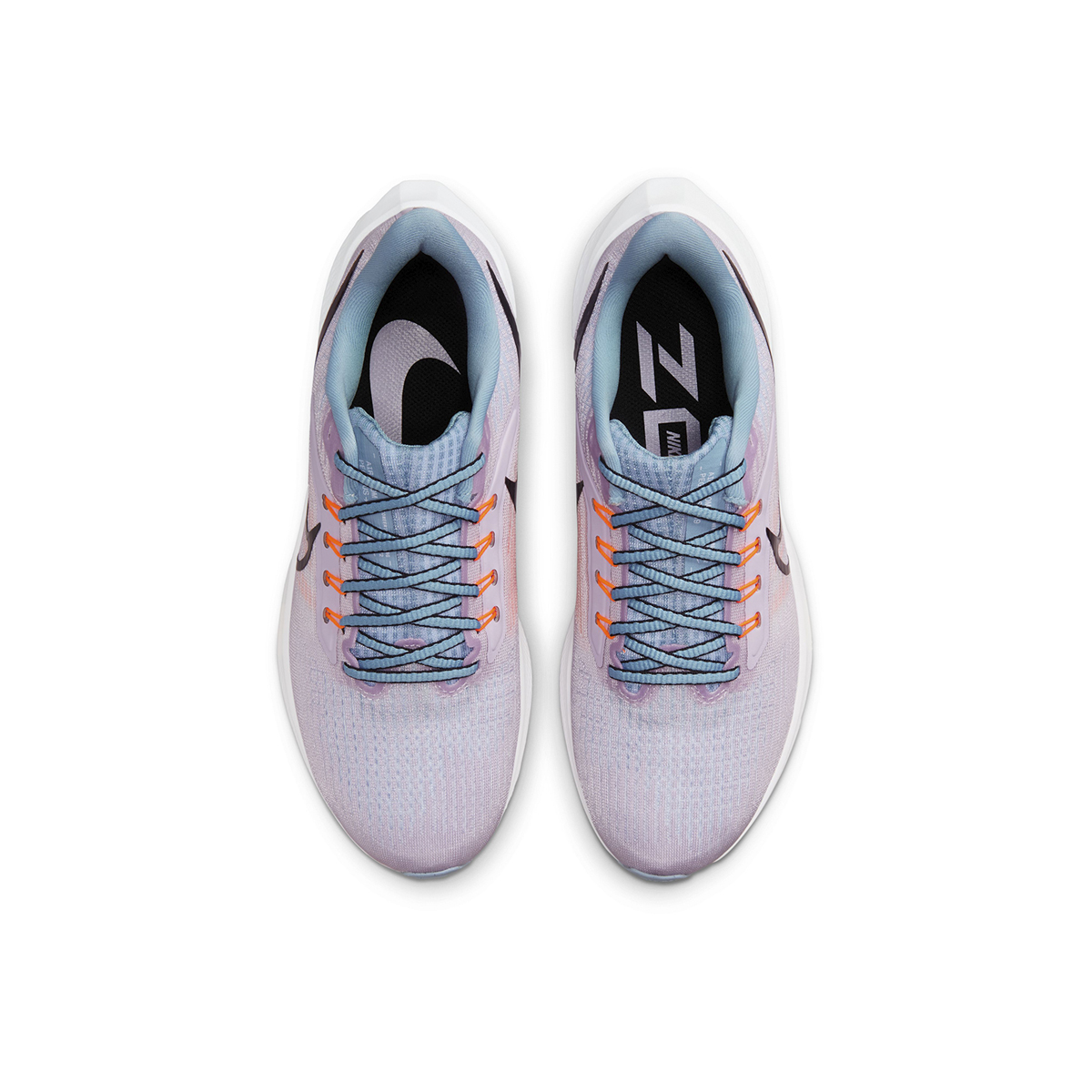 Zapatillas Nike Air Zoom Pegasus 39,  image number null