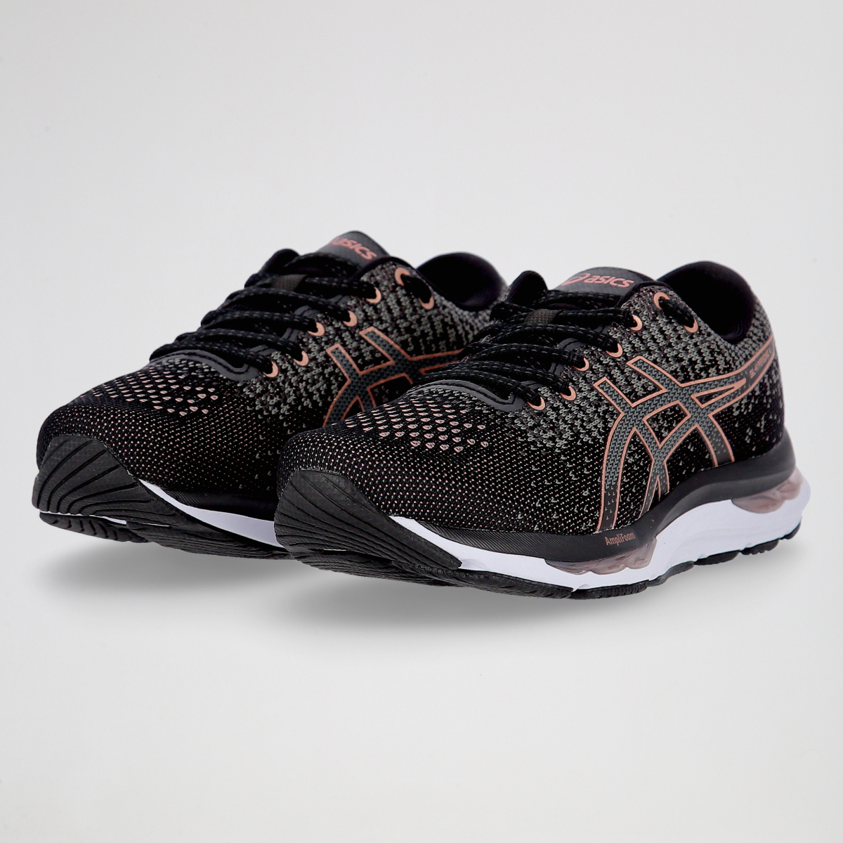Zapatillas de deporte asics gel hot sale