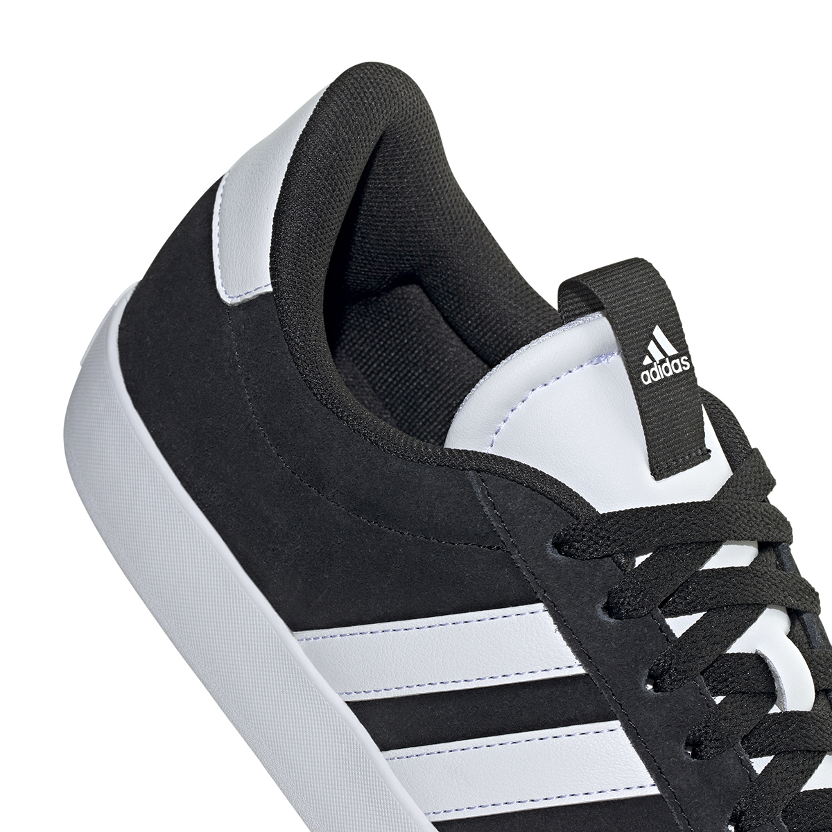 Zapatillas adidas Vl Court 3.0 Hombre,  image number null