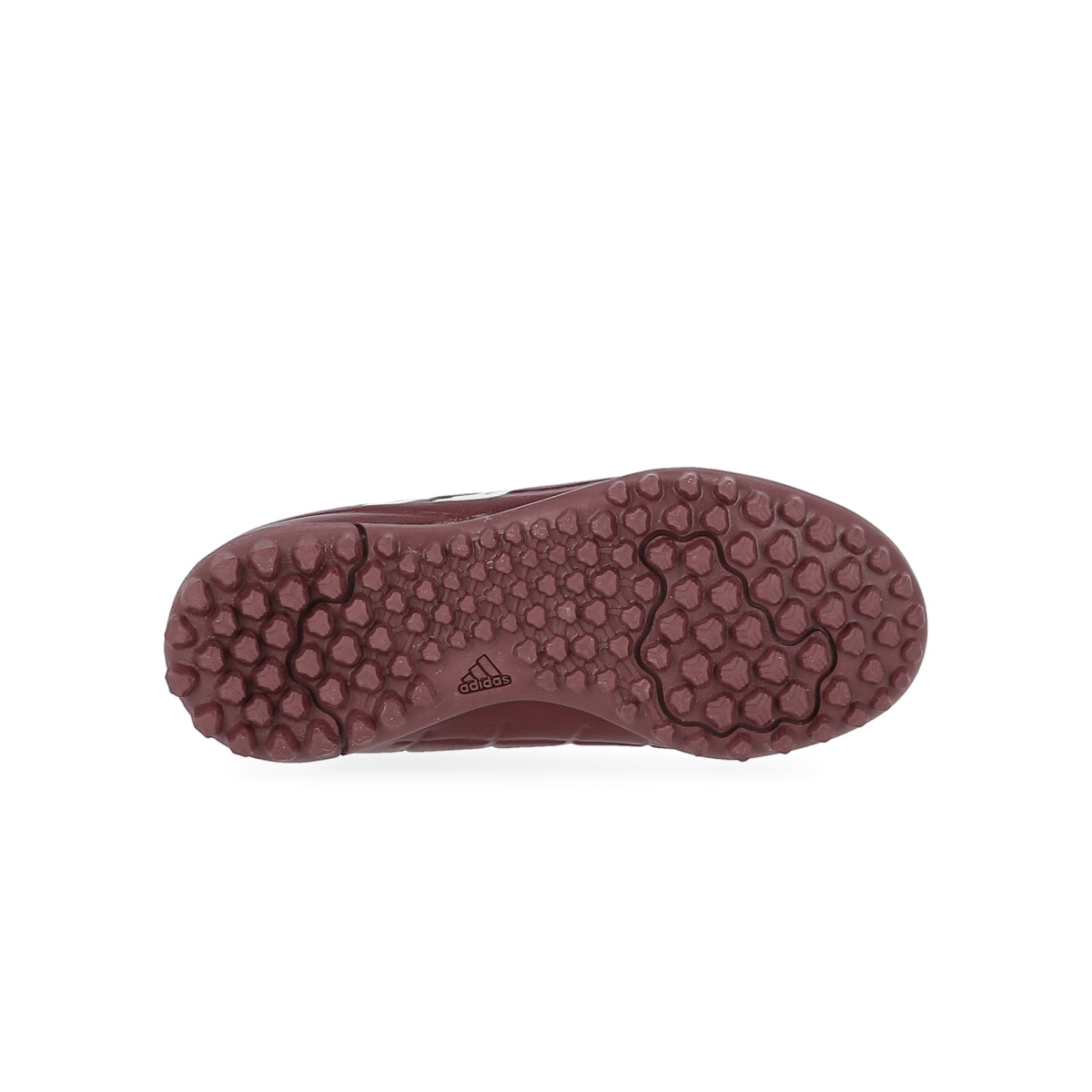 Botines F&uacute;tbol adidas Copa Pure 2 Club TF para Infantil,  image number null