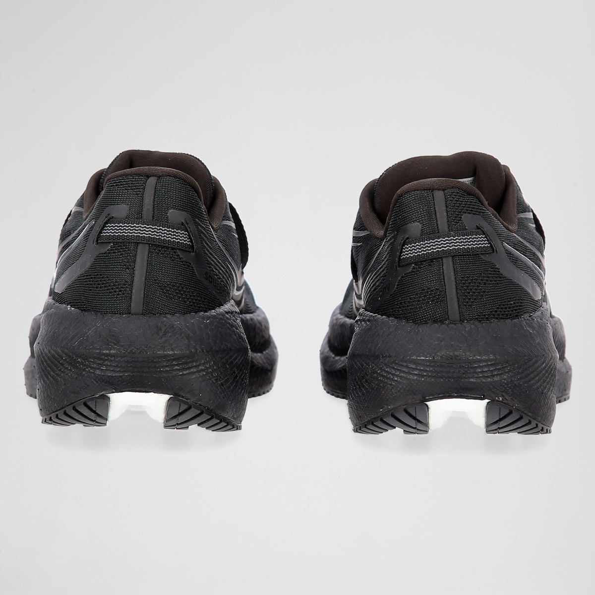 Zapatillas Running Saucony Triumph 20 Hombre,  image number null