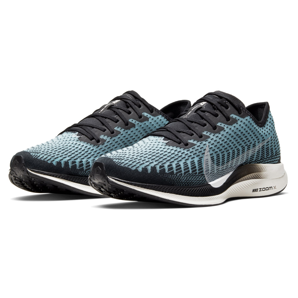 Zapatillas Nike Zoom Pegasus Turbo 2,  image number null