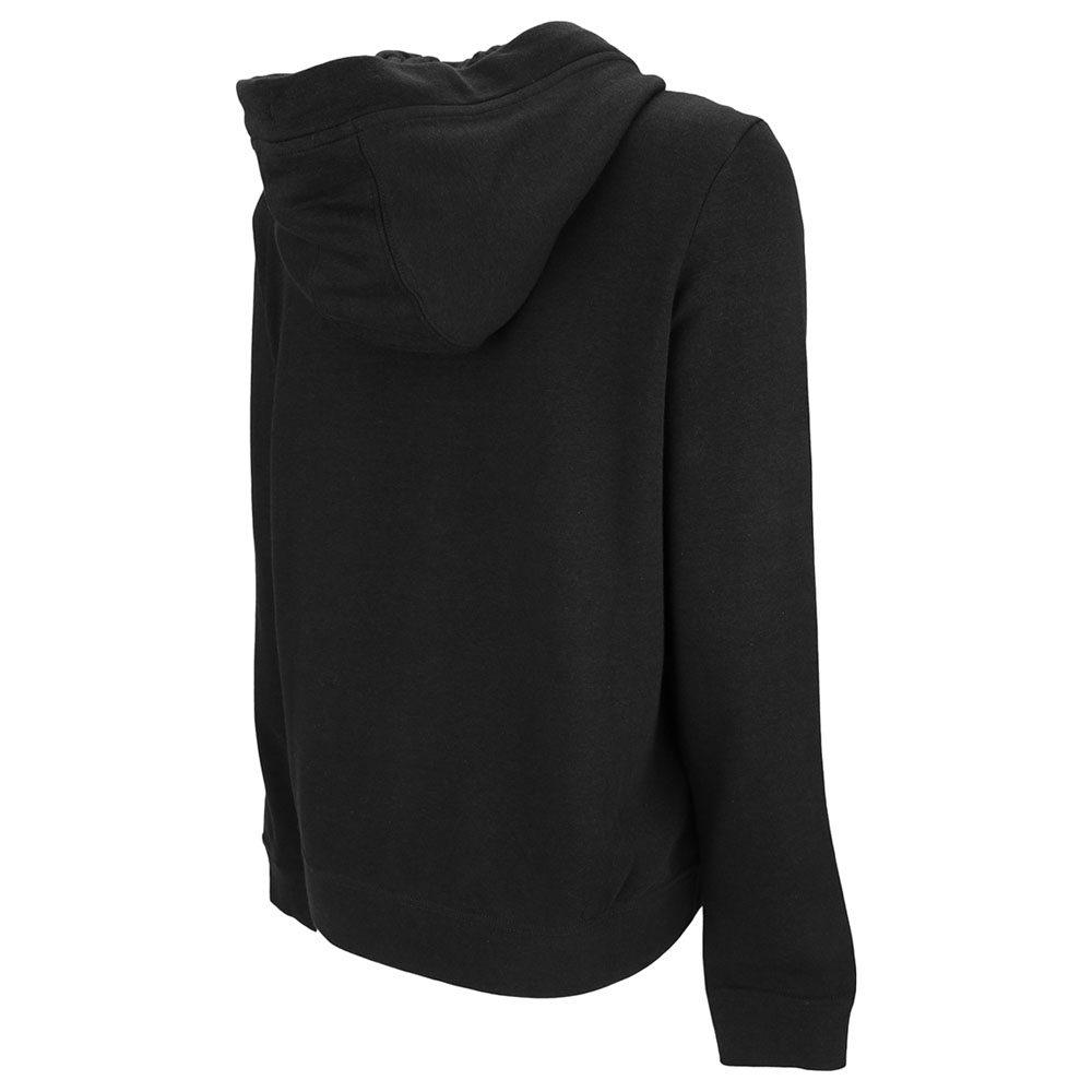 Campera Nike Sportswear Hoodie Fleece,  image number null