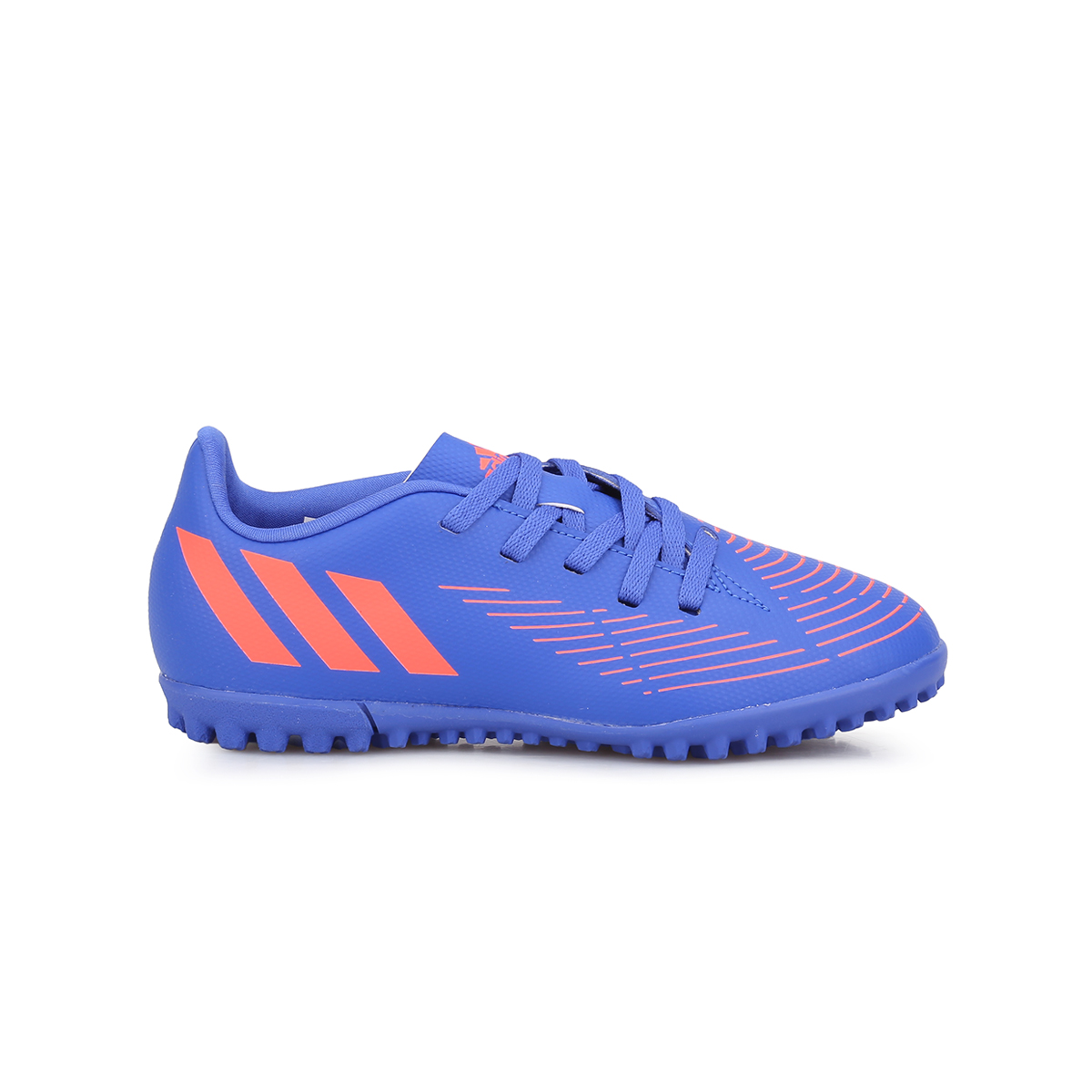Botines adidas Predator Edge.4 Tf