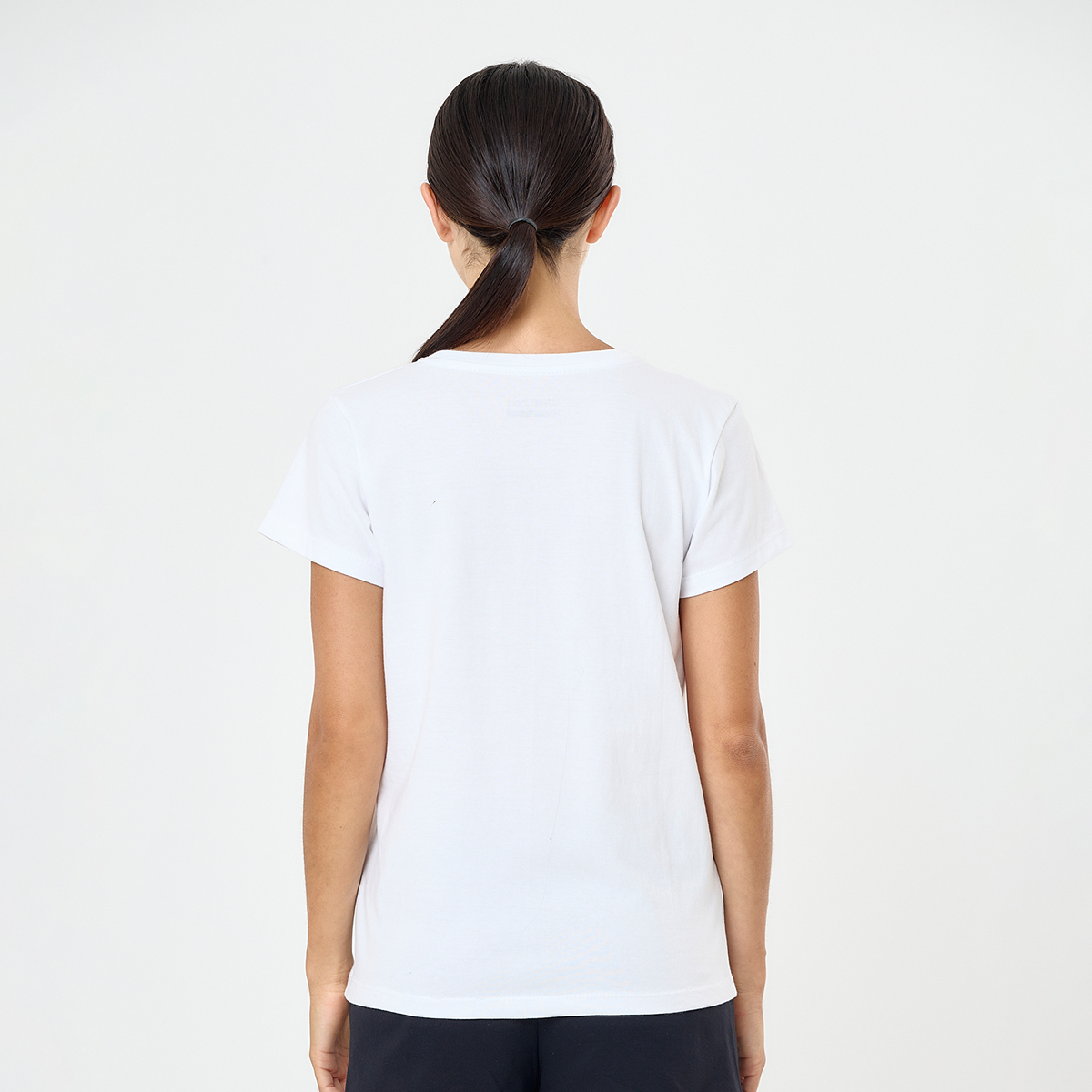 Remera Set Sport Easy Check,  image number null