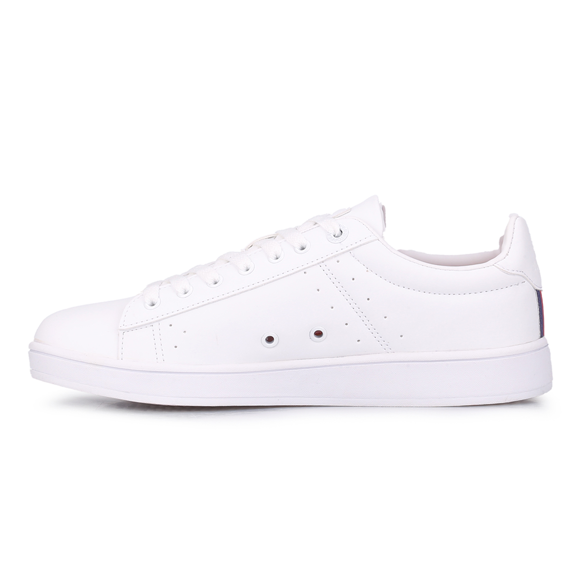 Zapatillas Topper Capitan Tt StockCenter