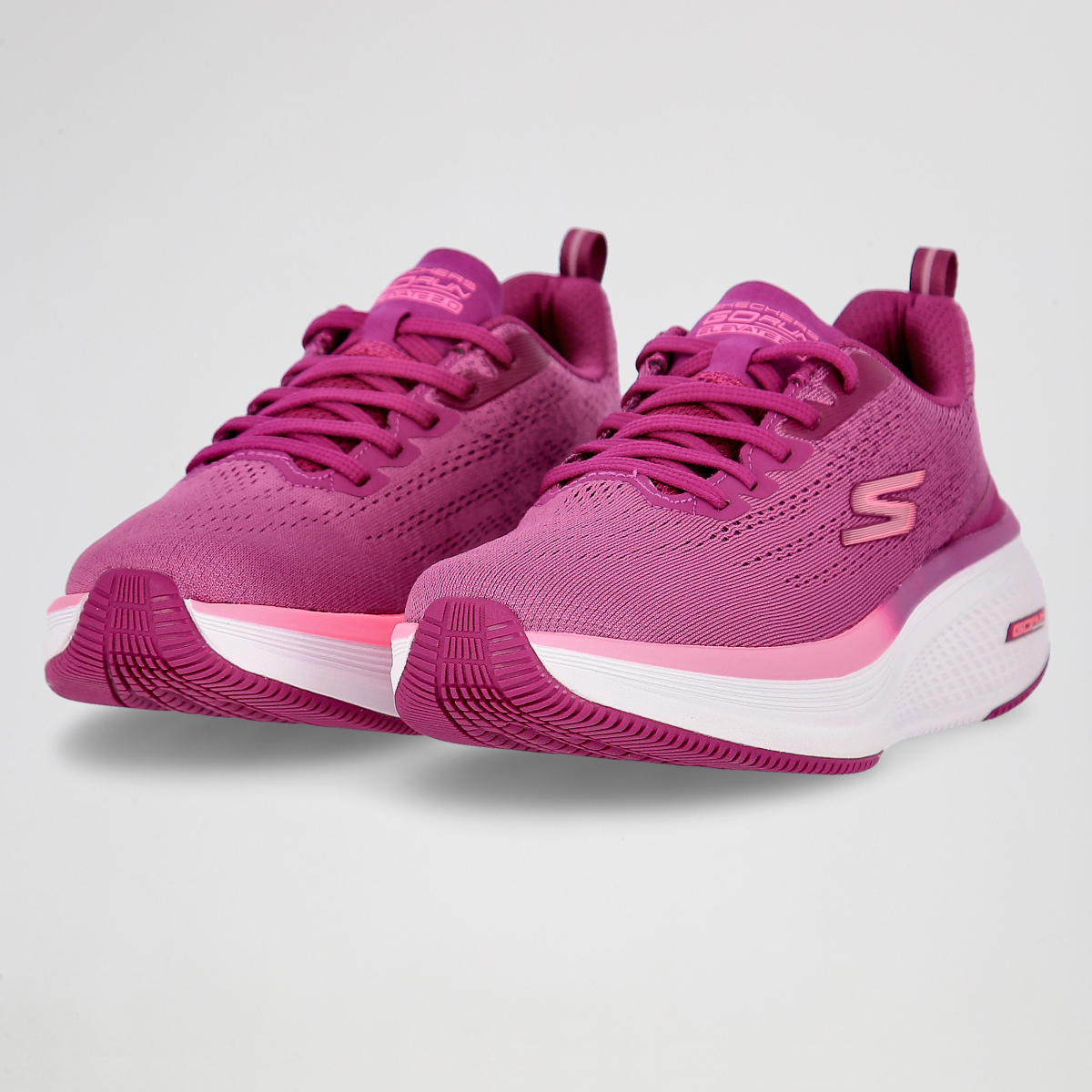 Zapatillas Skechers Go Run Elevate 2.0,  image number null