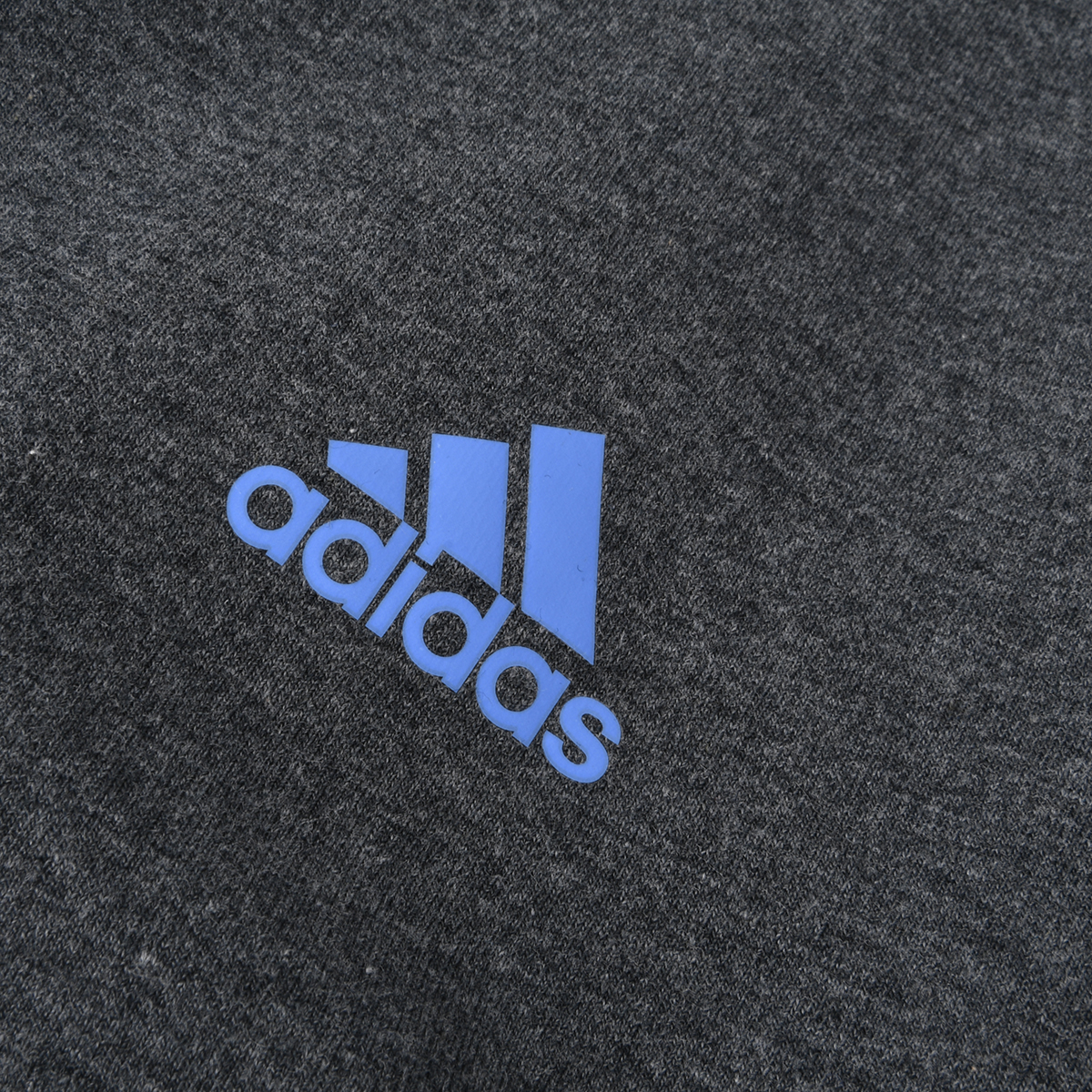 Calza Adidas Lin,  image number null