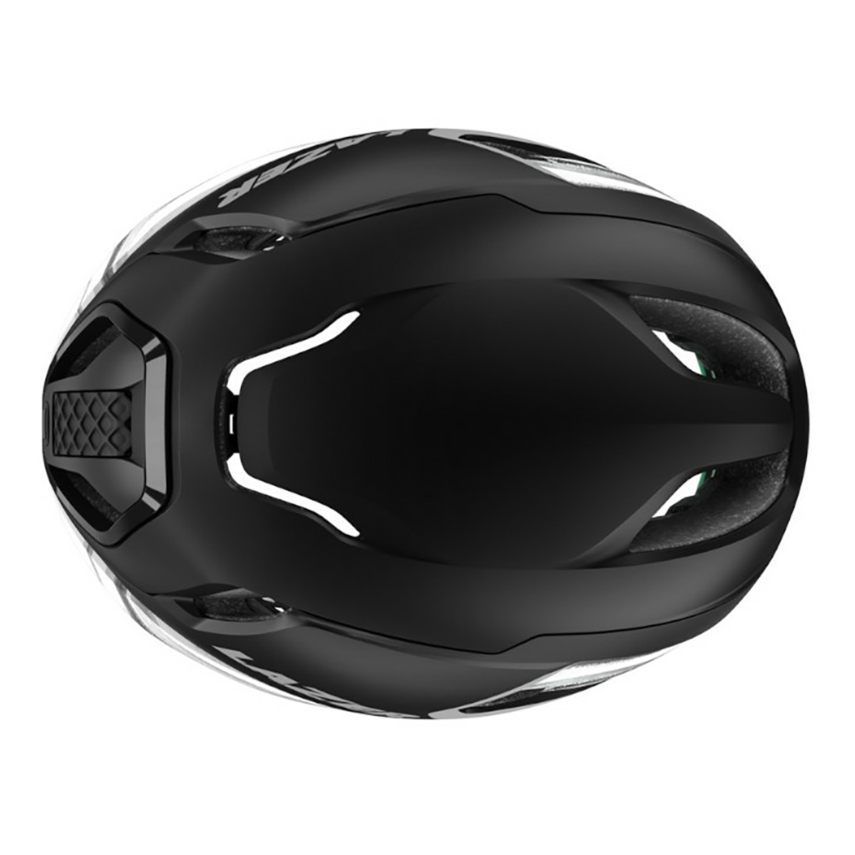 Casco Ciclismo Lazer Vento Kc Unisex,  image number null