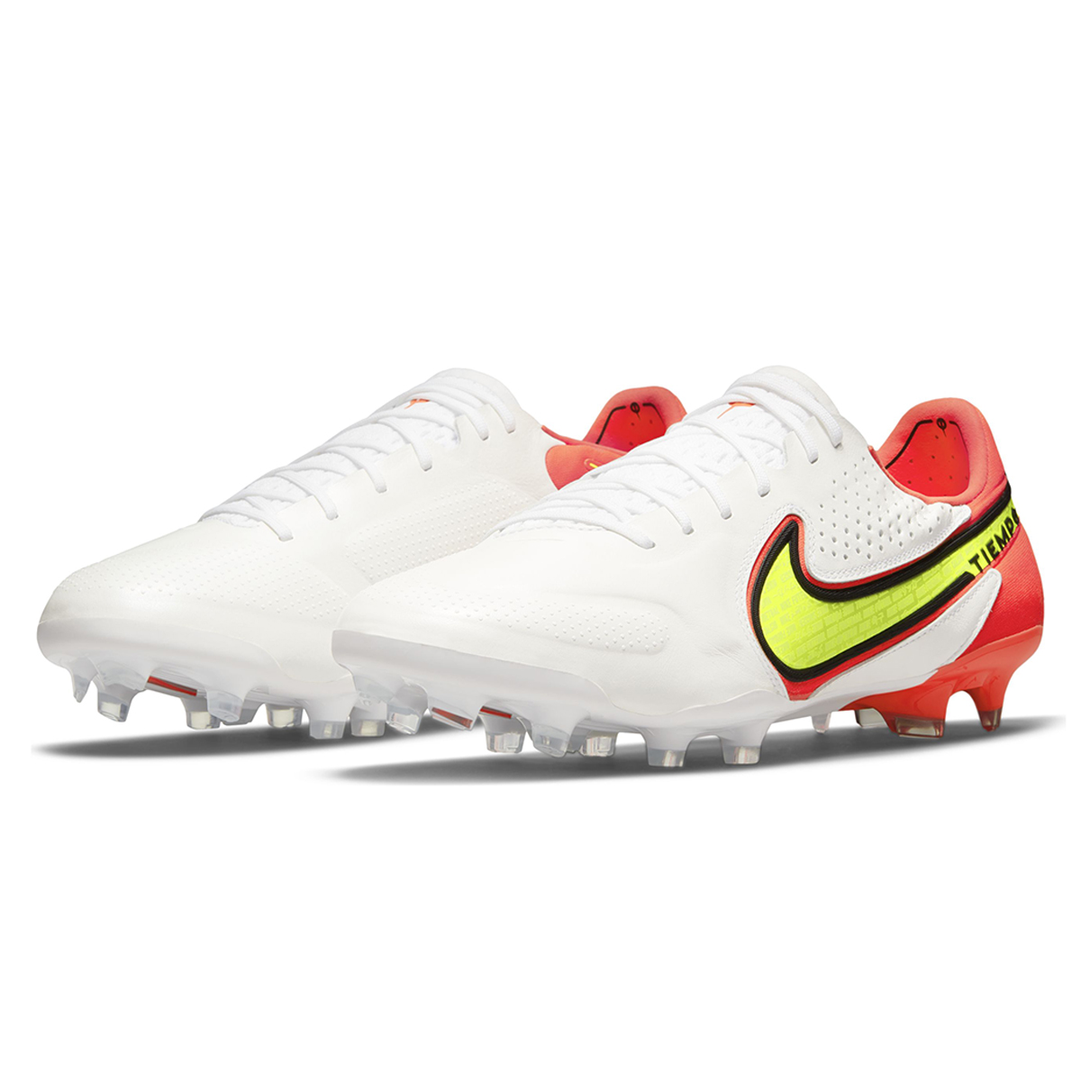 Bota nike tiempo legacy fg best sale