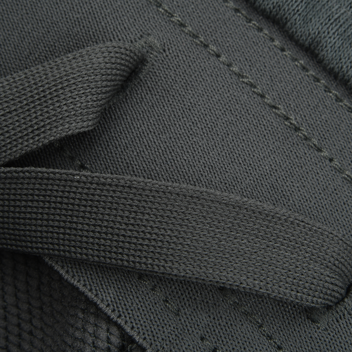 Pantal&oacute;n Entrenamiento adidas Pump Workout Hombre,  image number null