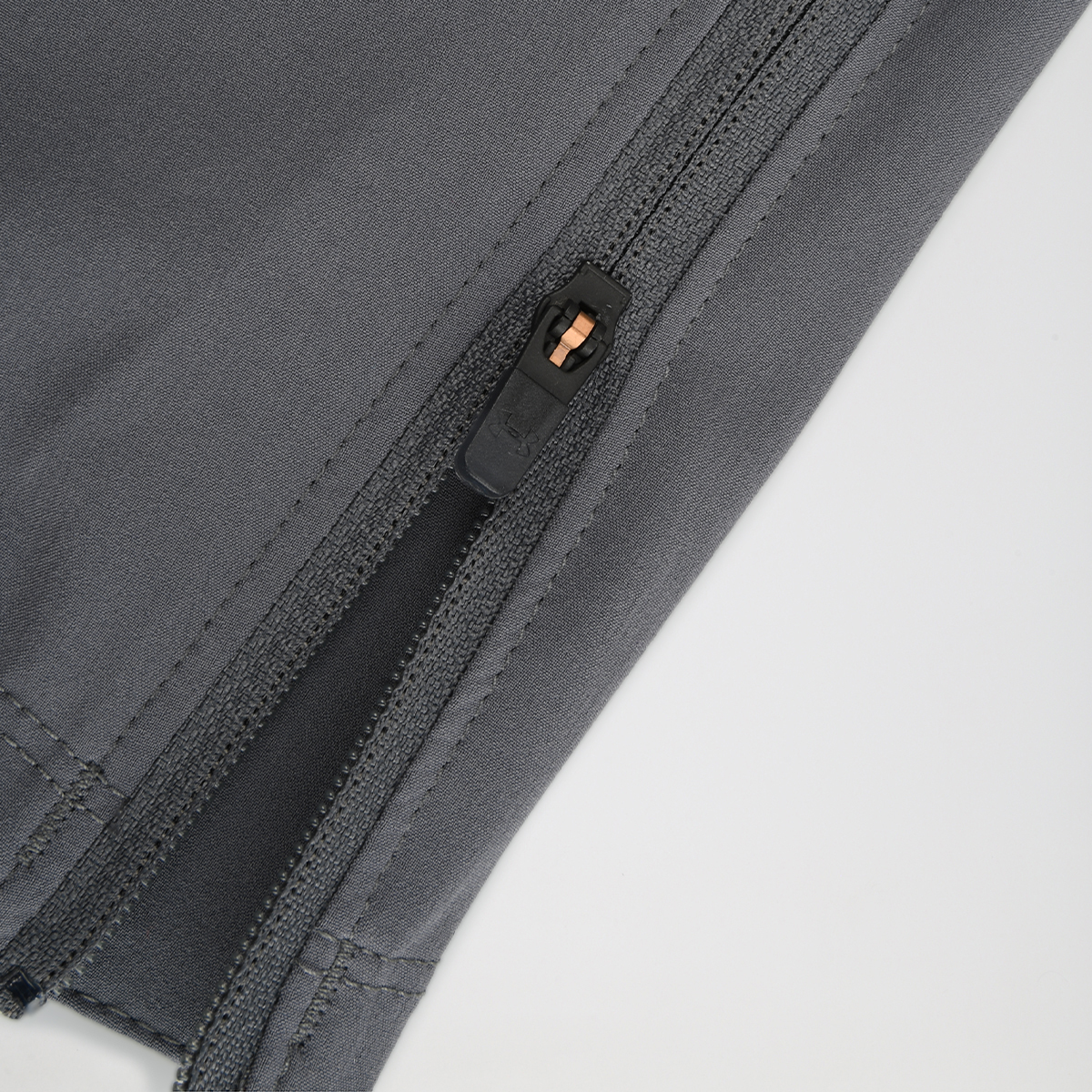 Pantalón Running Under Armour Storm Run Hombre,  image number null