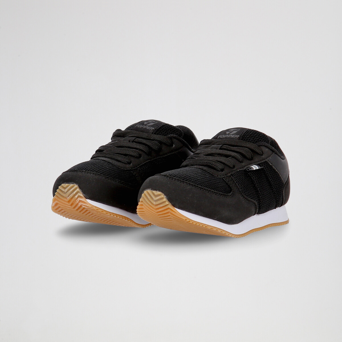Zapatillas Topper T 350 Infantil,  image number null
