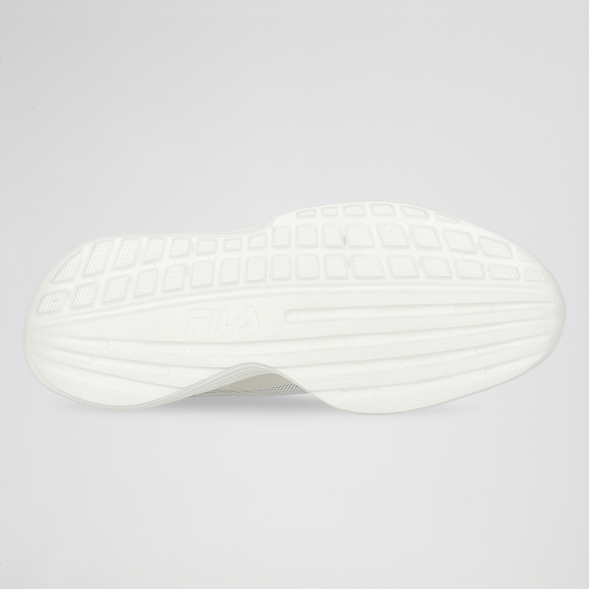 Zapatillas Fila Diffusion Mujer,  image number null