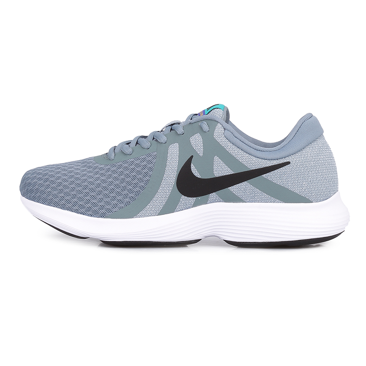 Zapatillas Nike Revolution 4,  image number null