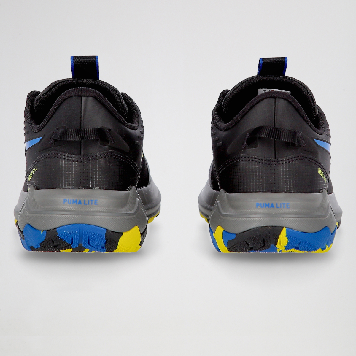 Zapatillas Puma Extend Lite Trail,  image number null