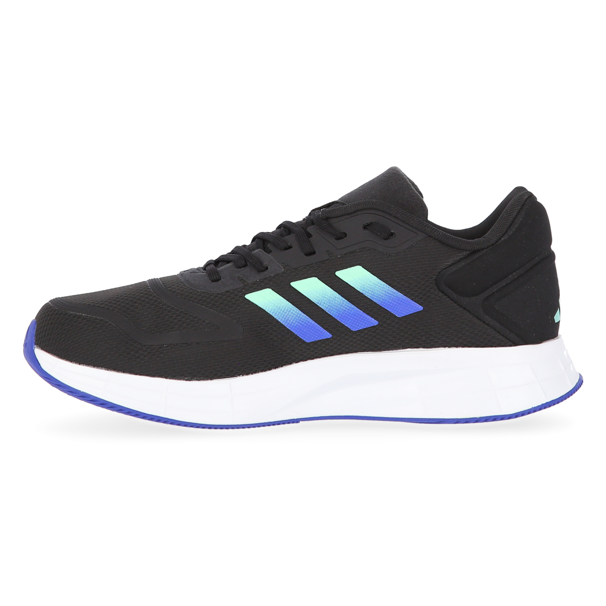 Zapatillas adidas Duramo 10,  image number null
