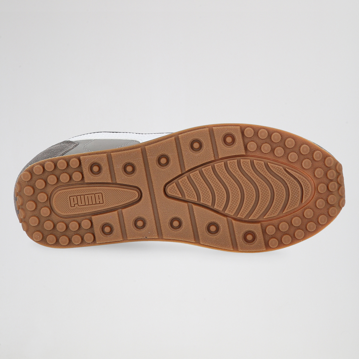 Zapatillas Puma St Miler Rise Hombre,  image number null