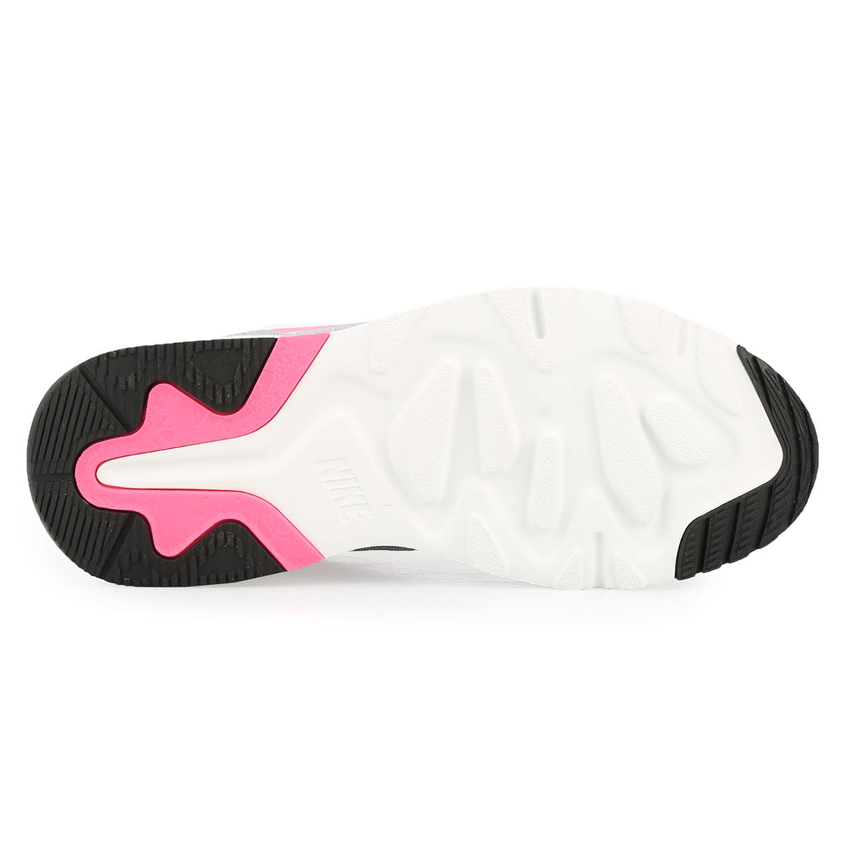 Zapatillas nike ld runner mujer cheap