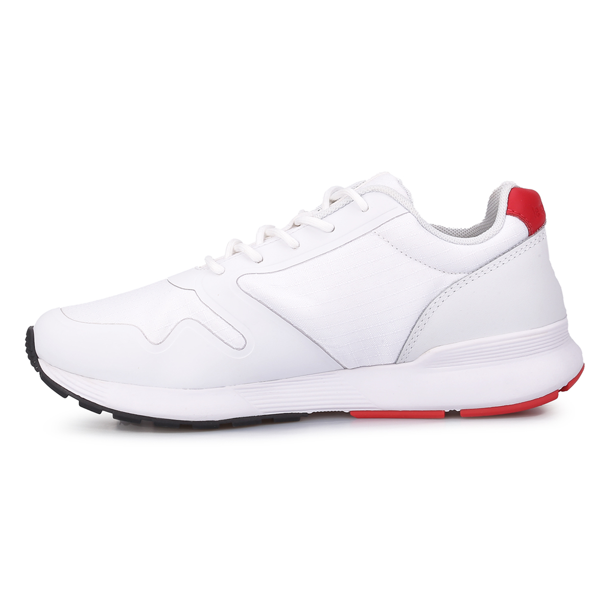 Zapatillas Le Coq Sportif R Pro,  image number null