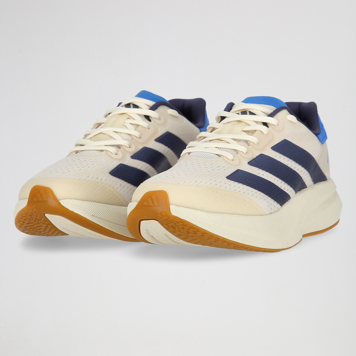 Zapatillas adidas Duramo Speed 2 Hombre,  image number null