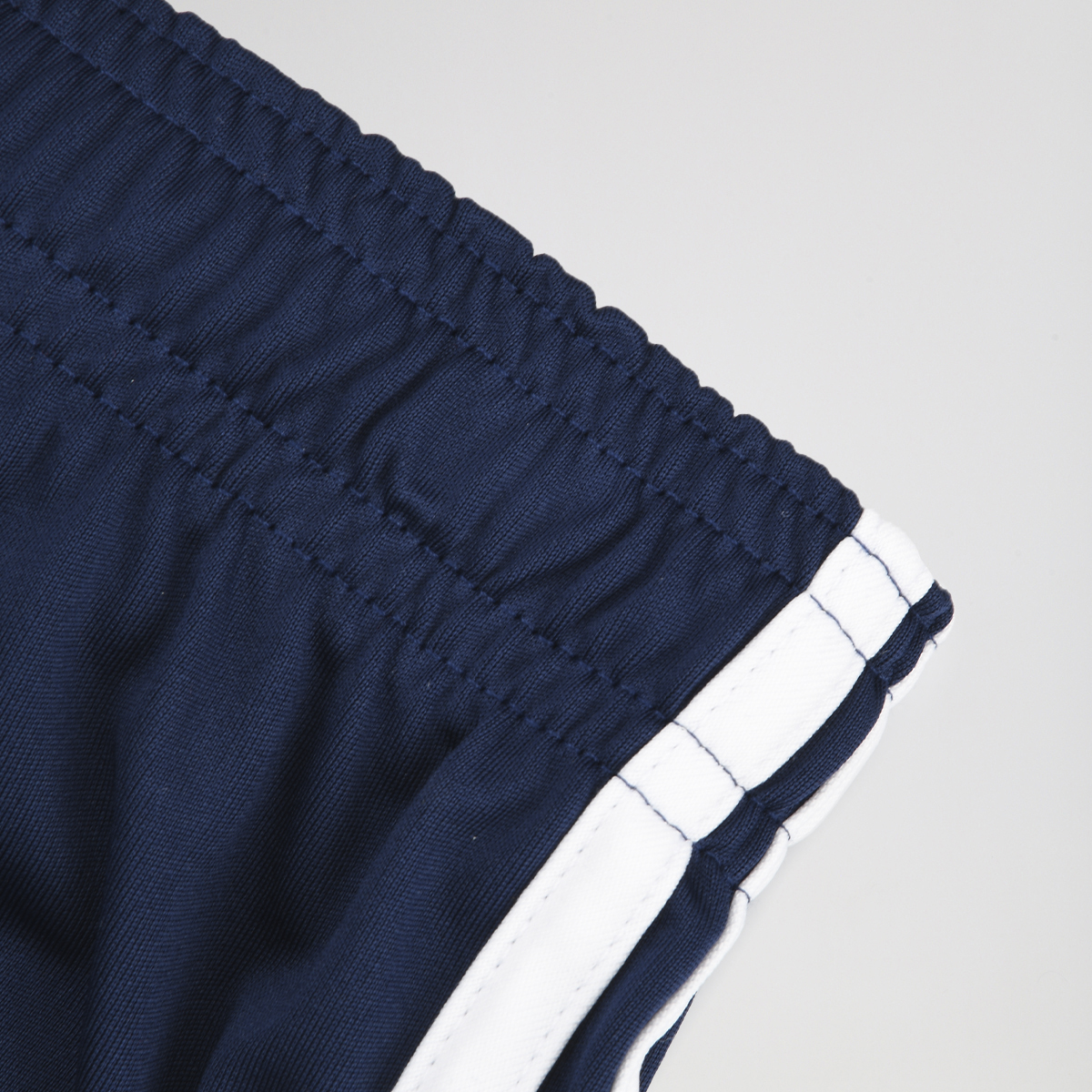 Short adidas Squa25 Mujer,  image number null