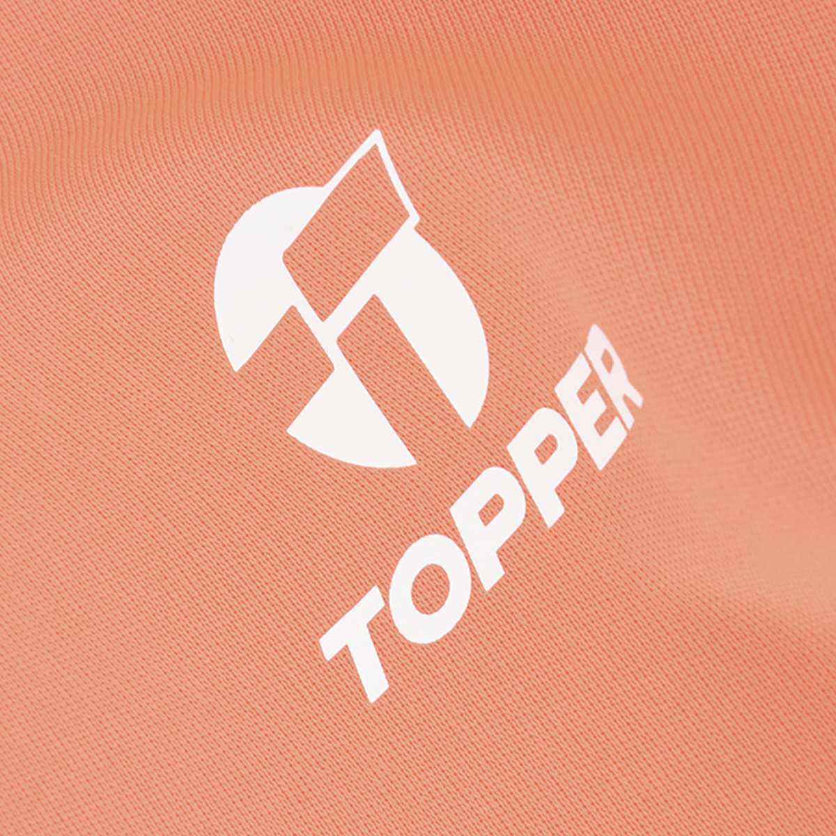 Remera Entrenamiento Topper Basic para Mujer,  image number null