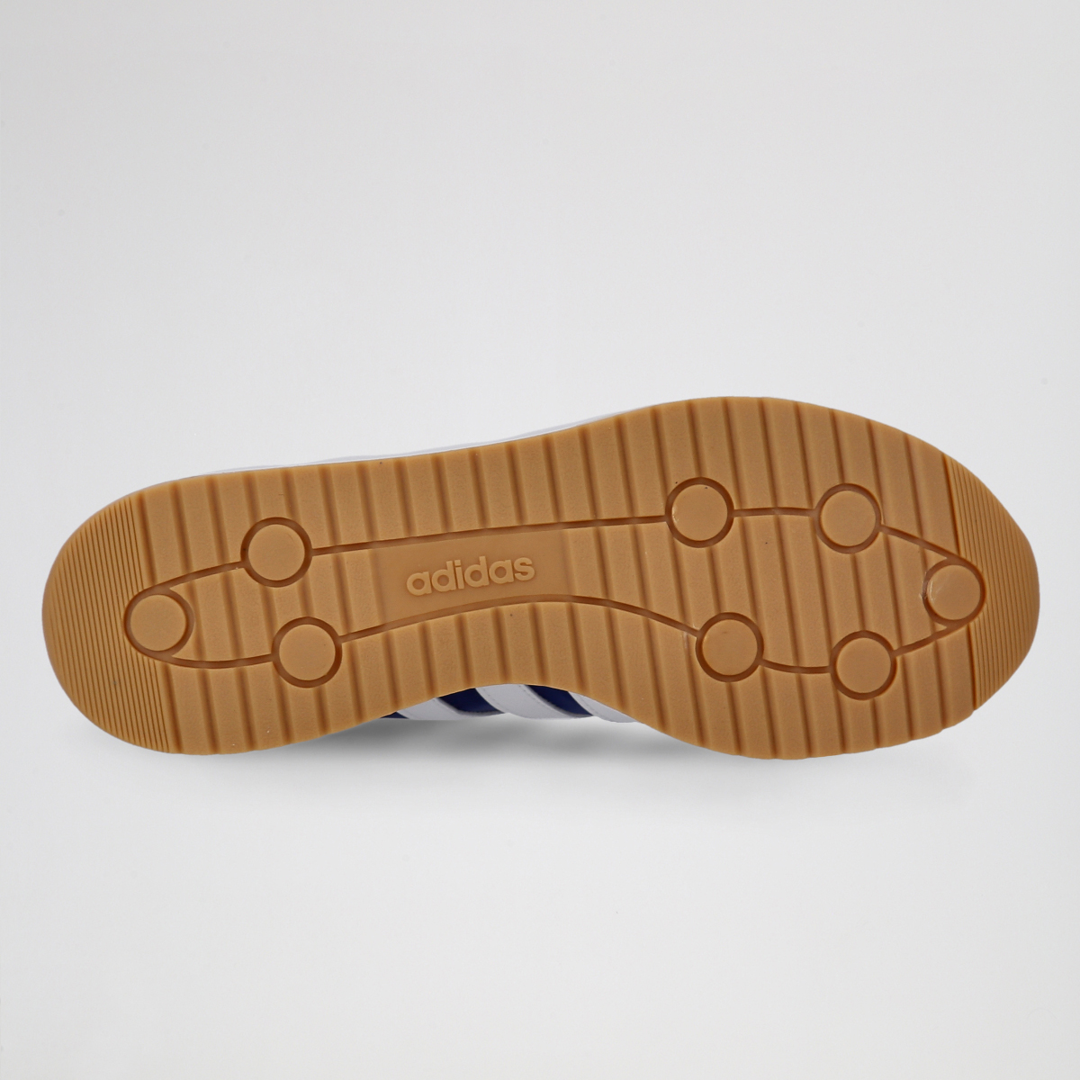 Zapatillas adidas Run 72 Hombre,  image number null