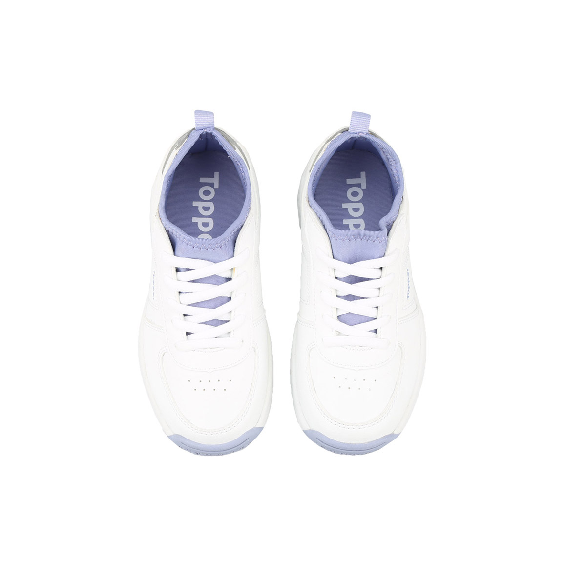 Zapatillas Topper Atlas,  image number null