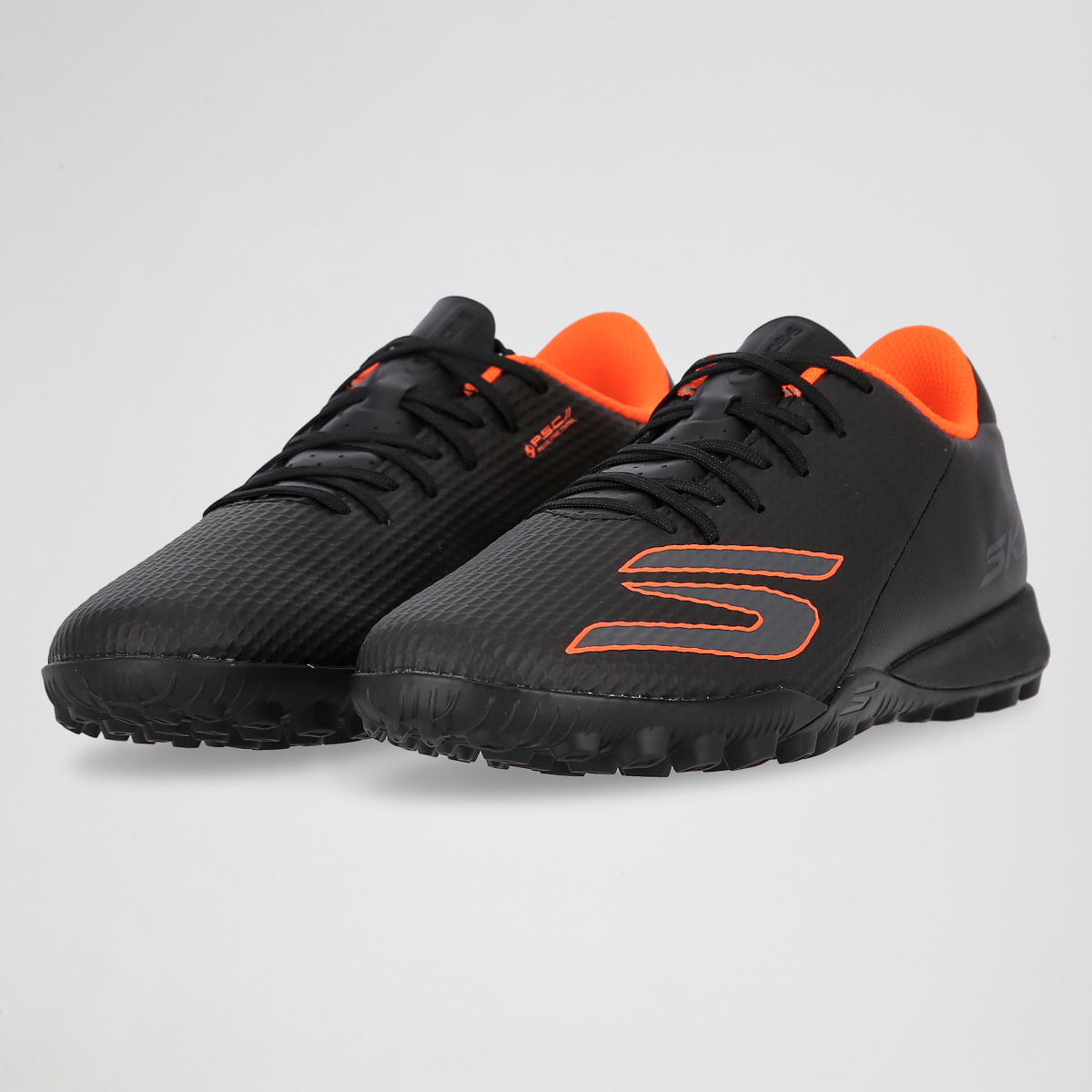 Botines F&uacute;tbol Skechers Gold TF Hombre,  image number null