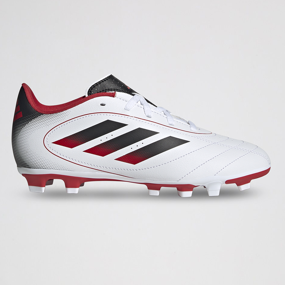 Botines adidas Goletto Ix Fg,  image number null