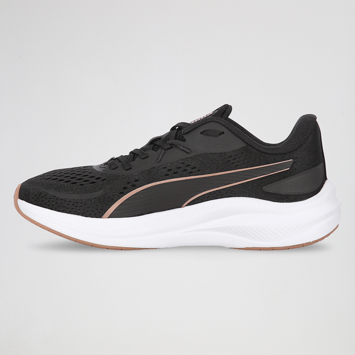 Zapatillas Puma Skyrocket Lite 2 Mujer,  image number null