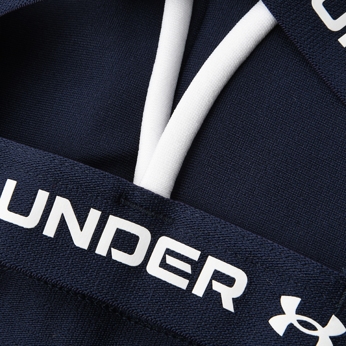 Top Entrenamiento Under Armour Crossback Low Mujer,  image number null