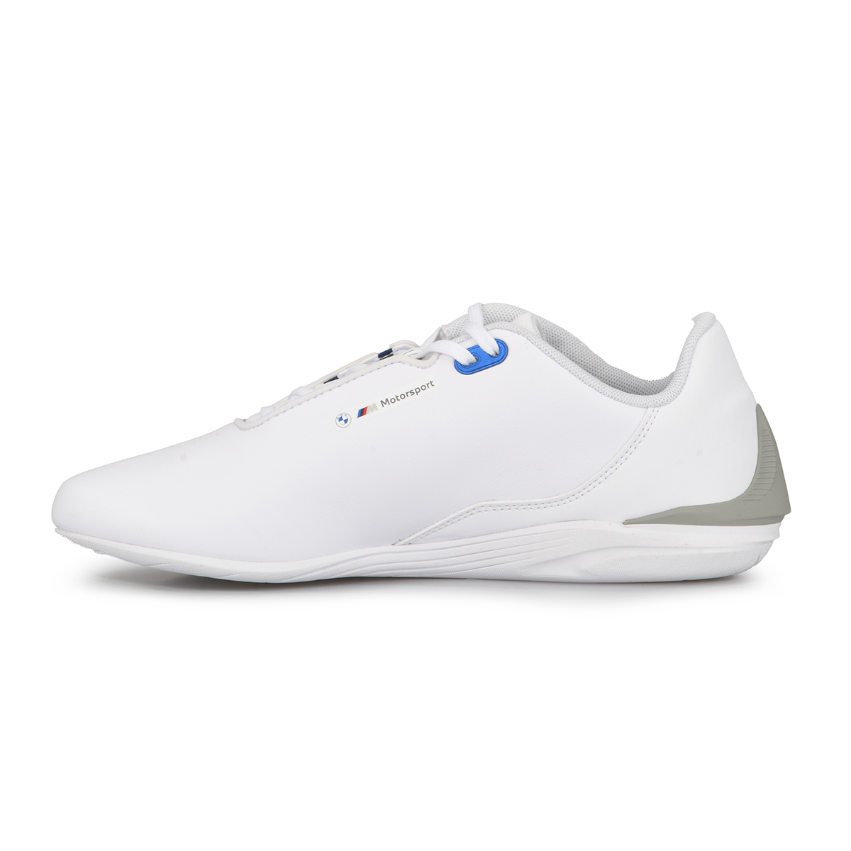 Zapatillas Puma Bmw Mms Drift Cat Decima,  image number null