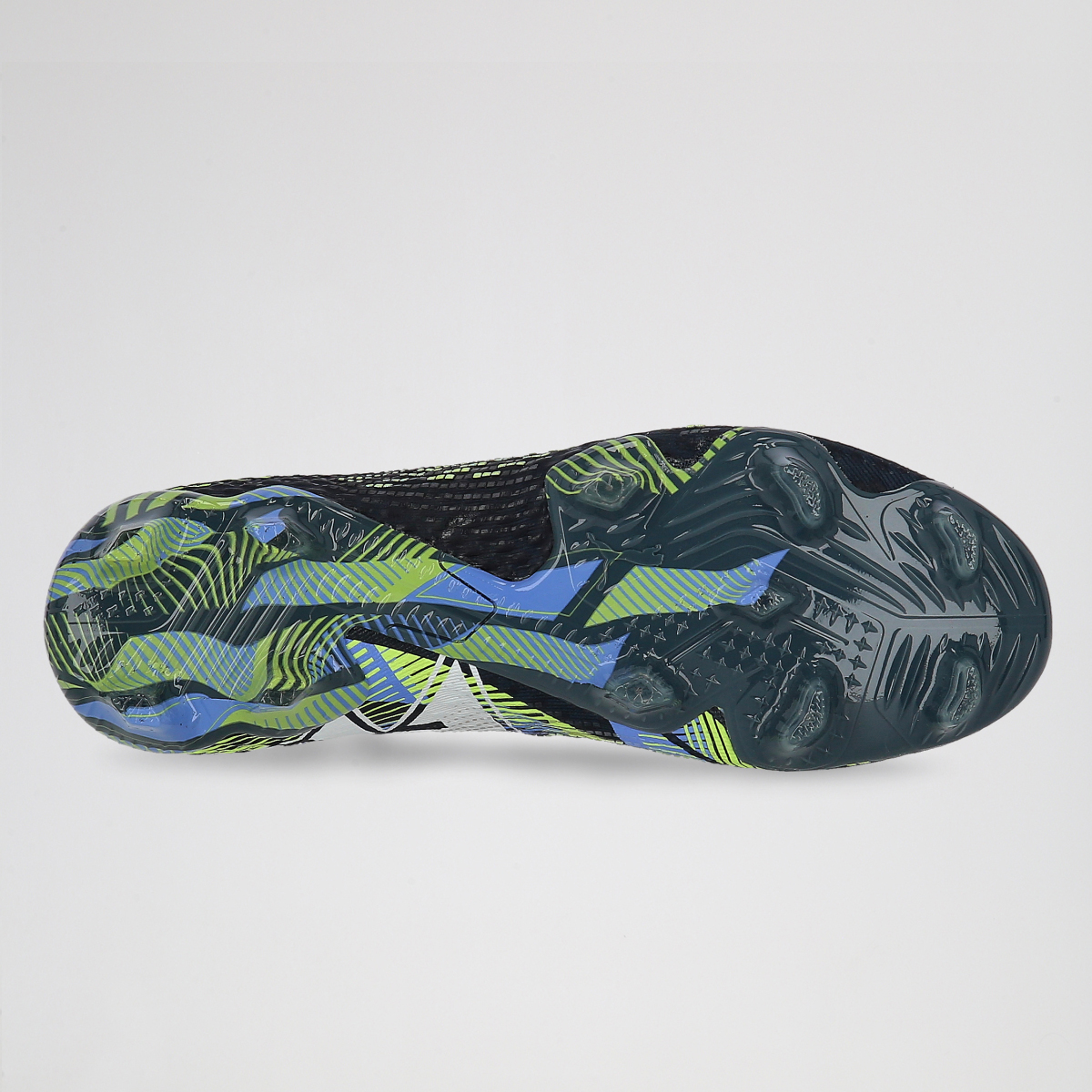 Botines Fútbol Puma Future 7 Ultimate FG/AG,  image number null