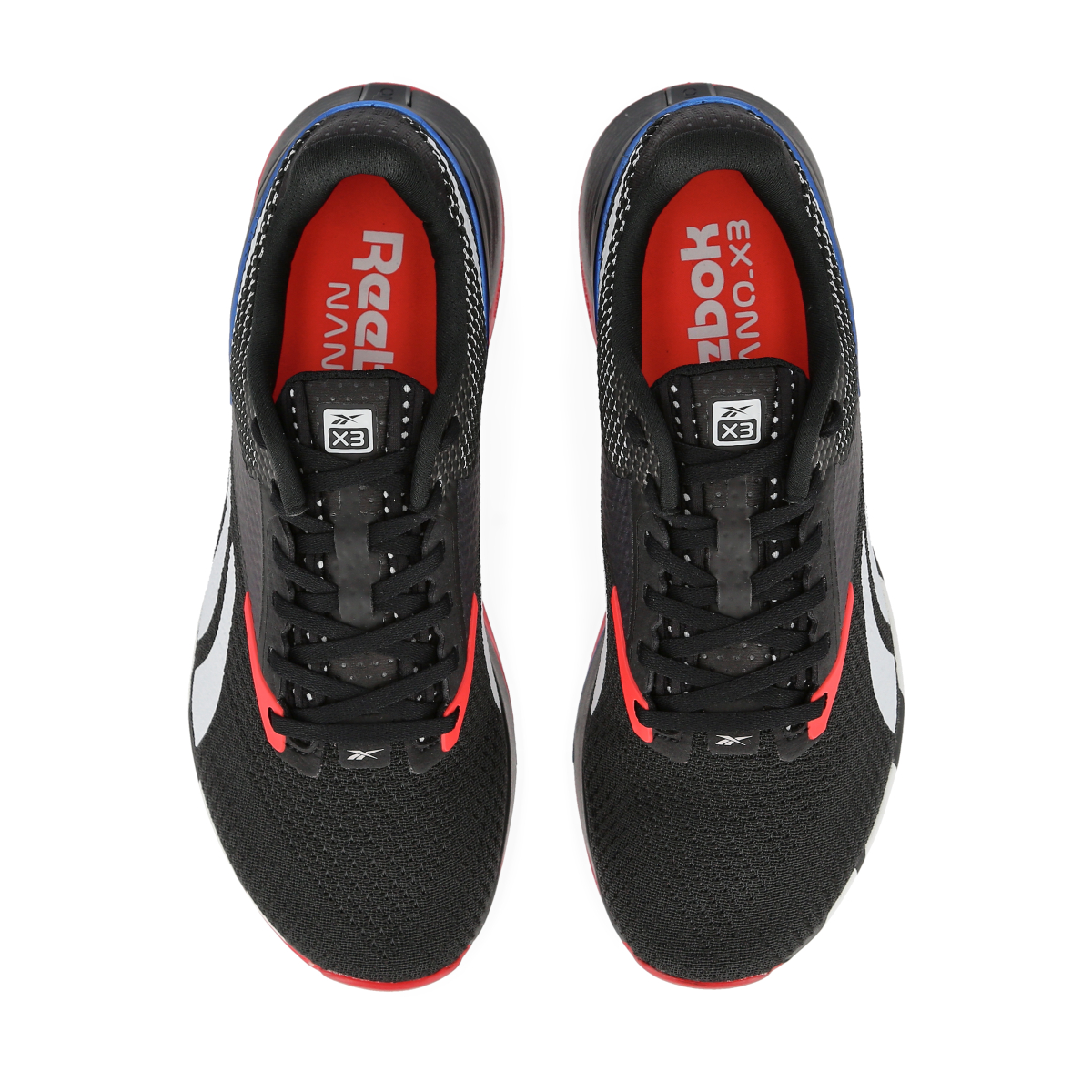 Calzado reebok clearance nuevo 500