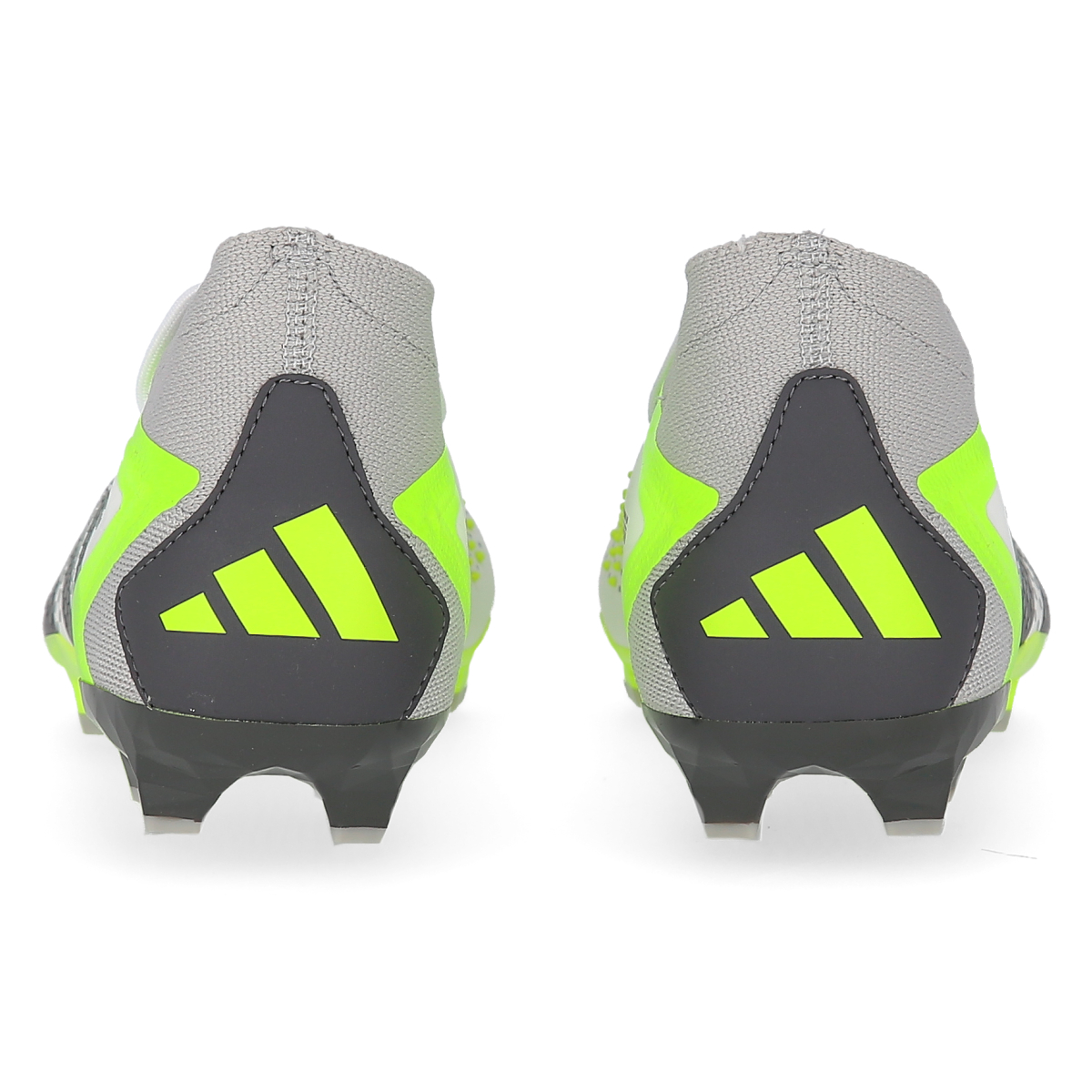 Botines Fútbol adidas Predator Accuracy 2 Tf Hombre,  image number null