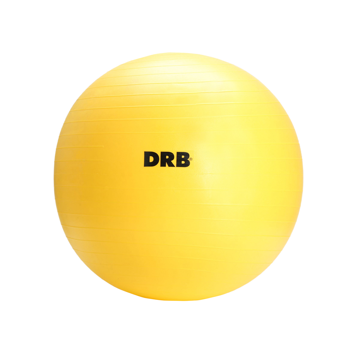 Pelota Dribbling Gym Rítmica 75Cm,  image number null