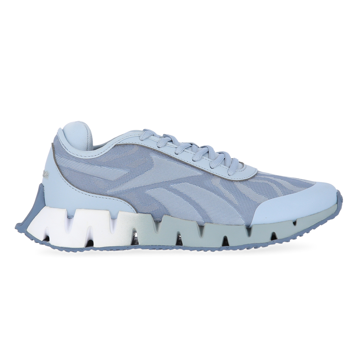 Zapatillas Reebok Zig Dynamica 3,  image number null