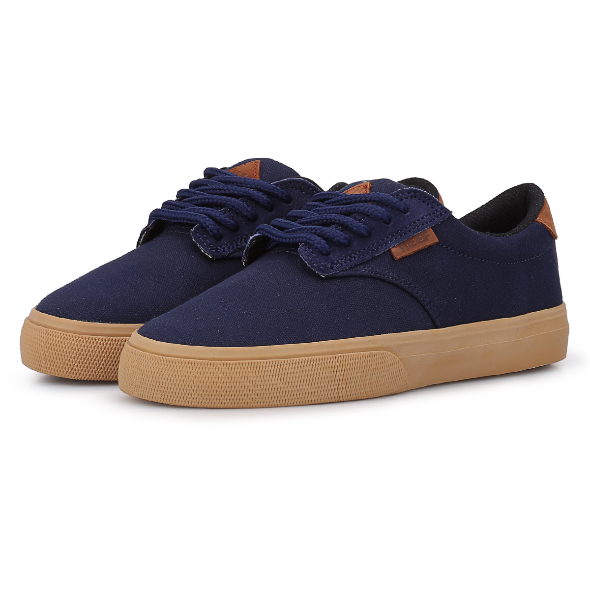 Zapatillas Reef Mission Tx Vulc,  image number null