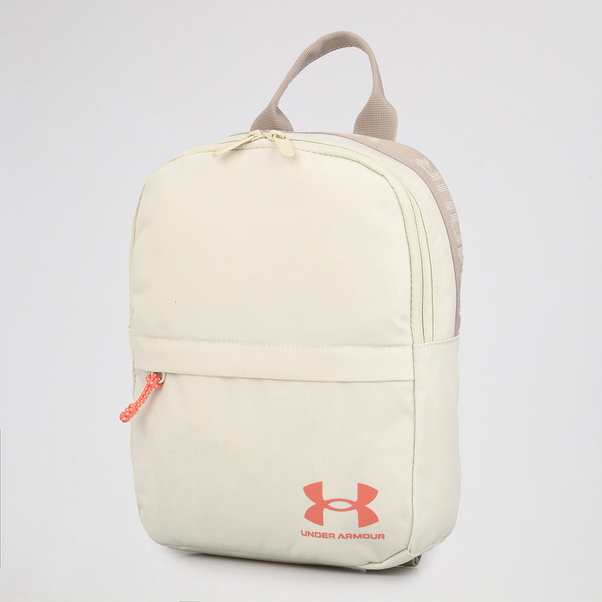 Mochila Under Armour Loudon Mini,  image number null