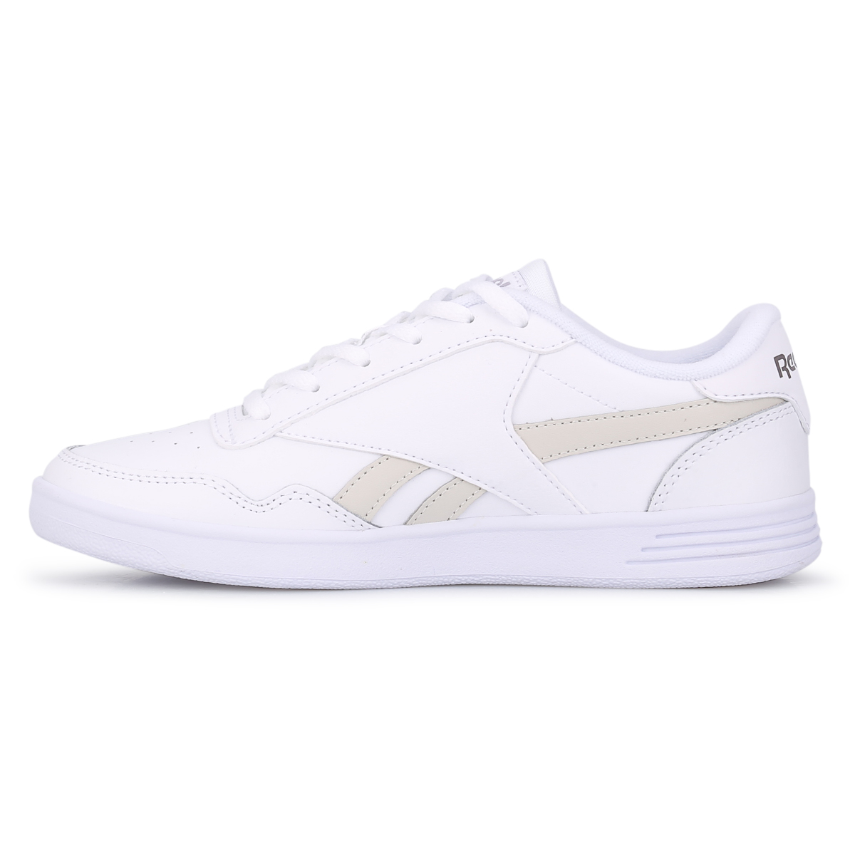 Zapatillas Reebok Royal Techque T,  image number null