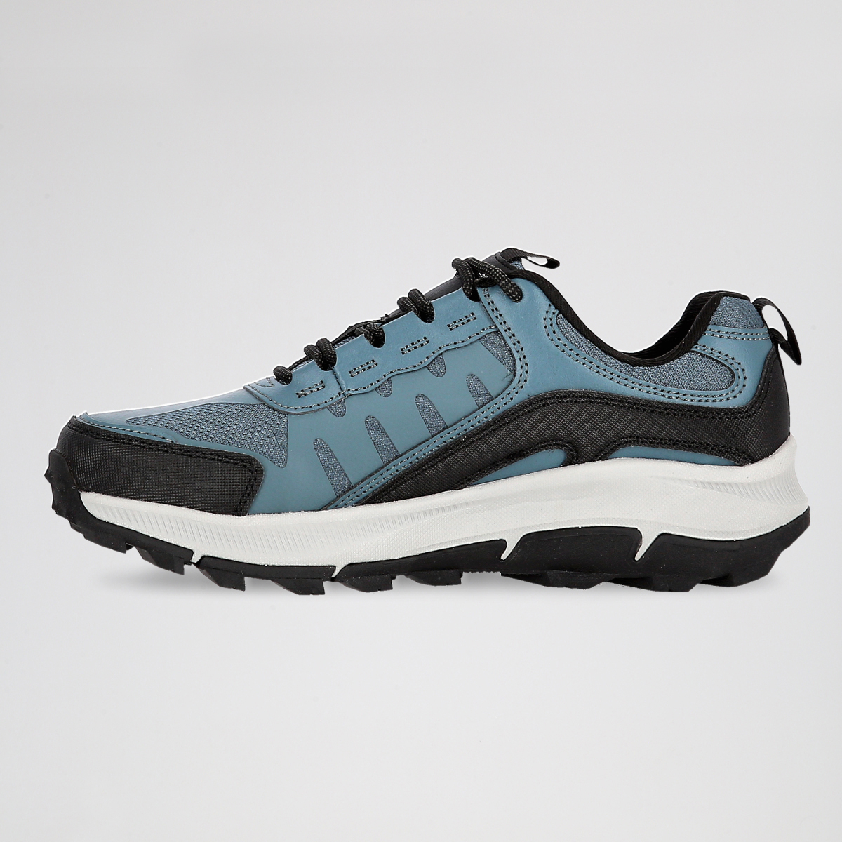 Zapatillas Outdoor Montagne City Journey Hombre,  image number null