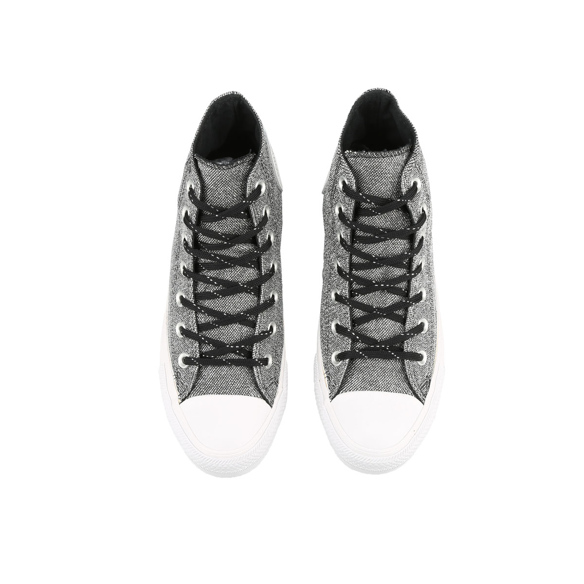 Zapatillas Converse Chuck Taylor All Star Hi,  image number null
