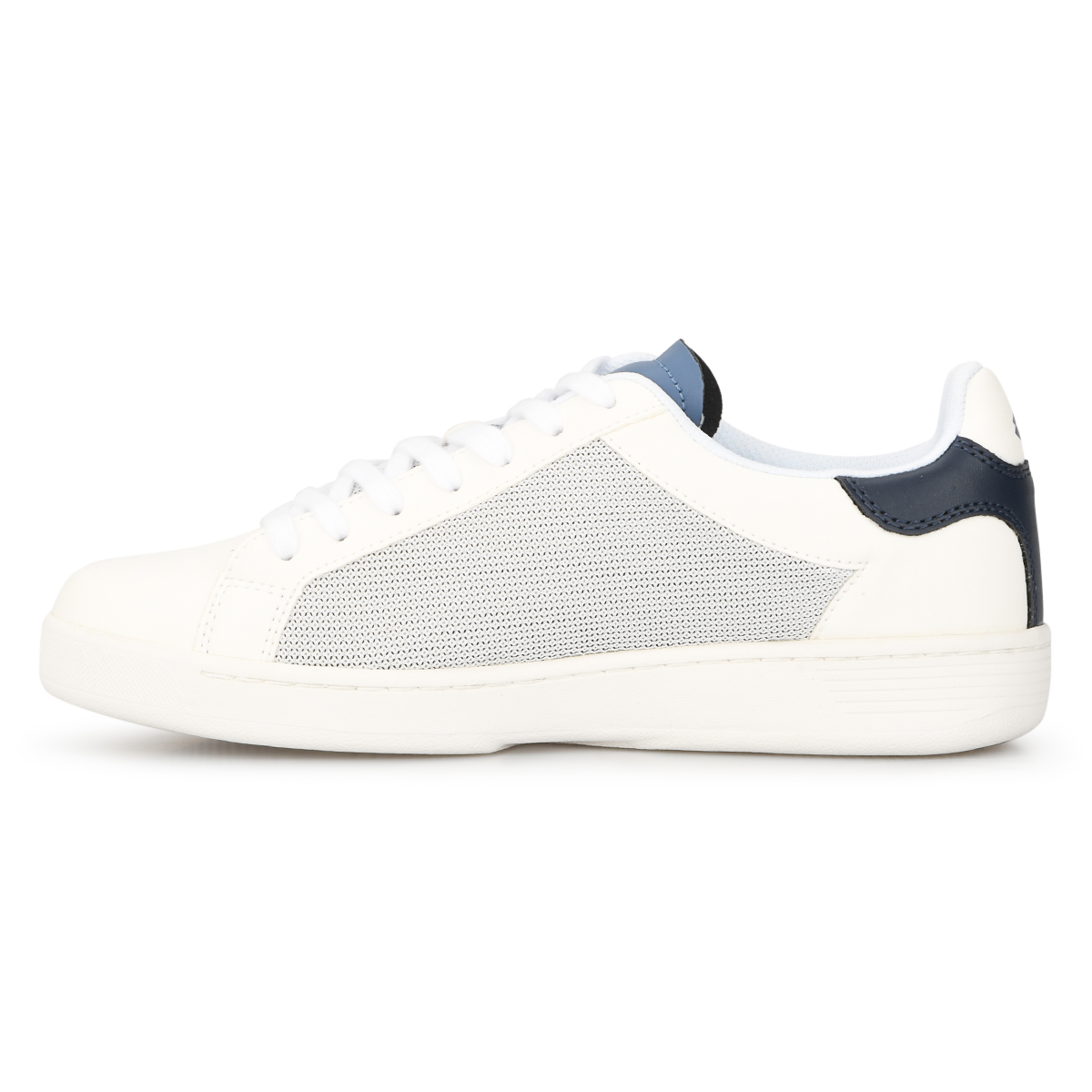 Zapatillas Lotto 1973 Evo IV,  image number null
