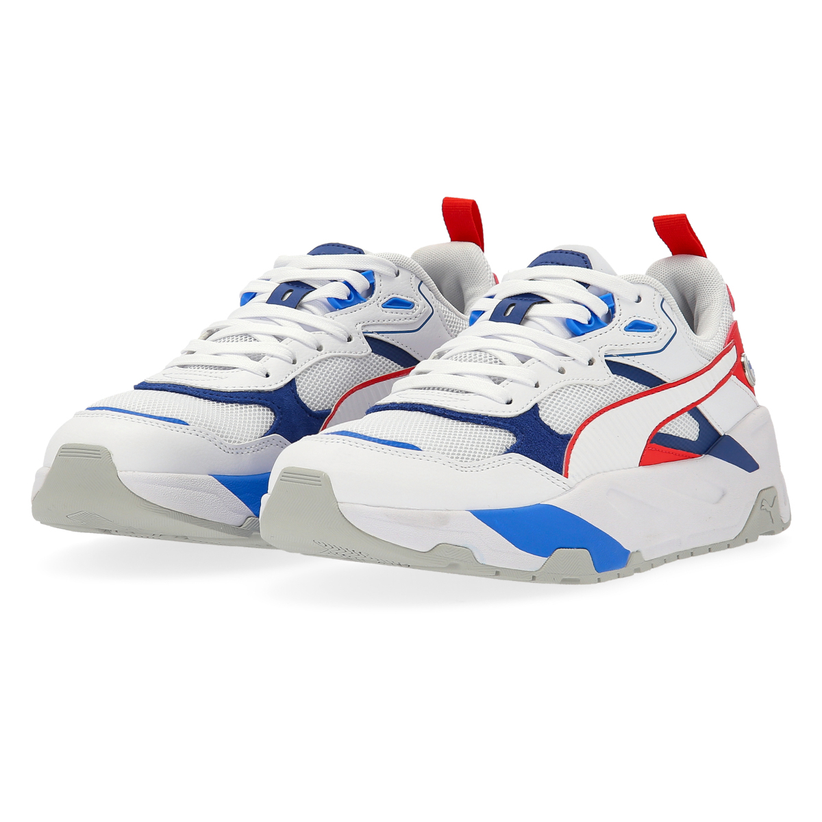 Puma bmw hombre 2017 deals