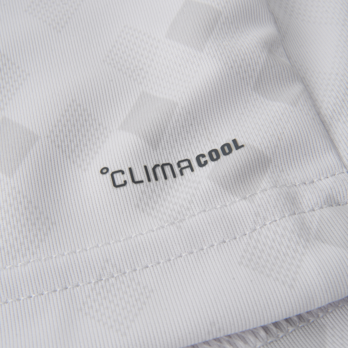 Remera adidas Climacool Hombre,  image number null